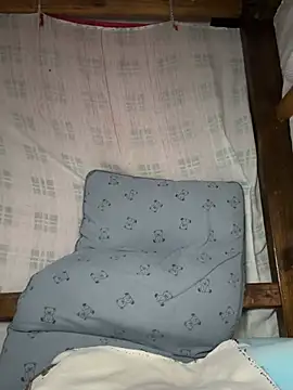 daaqnn webcam