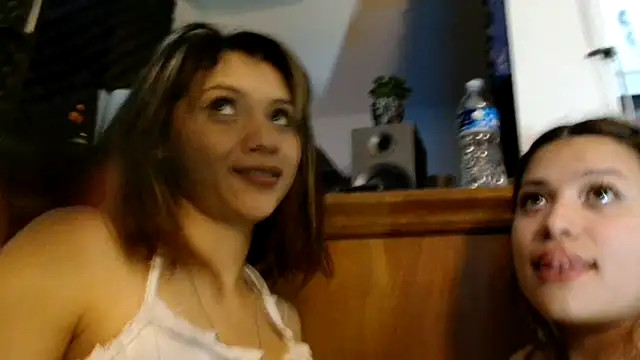 3littles webcam