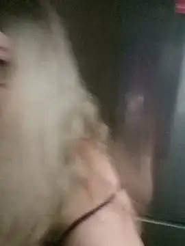 sex2 webcam