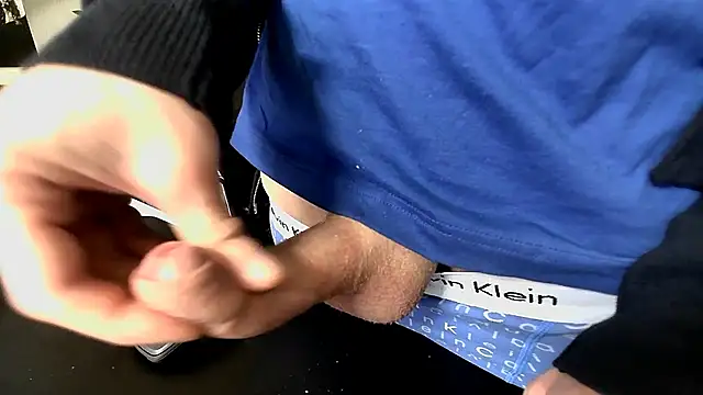 sperma_tributes (Ask my age) - Abspritzen / Cum