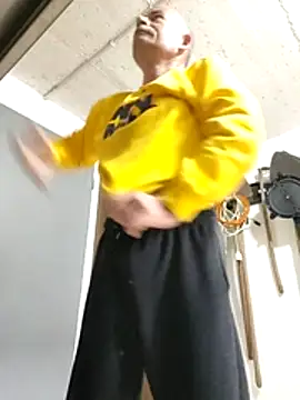 bottomhairy (M grandpa) - #balds #cam2cam #cheapest-privates #ejaculation #gays #german #grandpas #hairy #hd #masturbation #medium #mobile #white