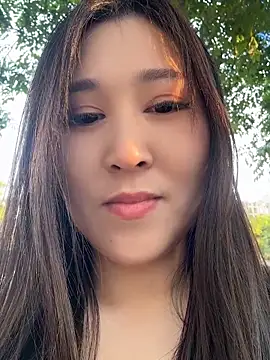 fannywell (F milf) - #asian #asian-blowjob #asian-creampie #asian-milfs #blowjob #blowjob-milfs #cam2cam #chinese #colorful #colorful-milfs #creampie #creampie-milfs #deluxe-cam2cam #dildo-or-vibrator #dildo-or-vibrator-double-penetration #dildo-or-vibrator-milfs #double-penetration #double-penetration-milfs #hd #interactive-toys #interactive-toys-milfs #lovense #luxurious-privates #luxurious-privates-asian #luxurious-privates-milfs #milfs #mobile #mobile-milfs #outdoor #pegging #petite #petite-asian #petite-milfs #small-audience #titty-fuck