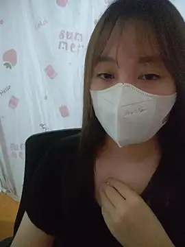 Watch Kajisu_26 live on EroticFlix - High definition streams