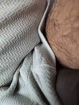 hot_to_handel (M young) - big cum