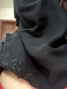 aafreen_36 (F young) - Full nude pusssy hole