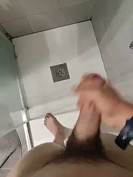 tbz49 (M twink) - #bisexuals #brunettes #cam2cam #cheap-privates #cock-rating #cum-play #cumshot #ejaculation #foot-fetish #french #handjob #jerk-off-instruction #masturbation #mobile #muscular #outdoor #role-play #shower #small-audience #twinks #white