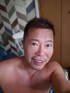 futomara (Ask my age) - #ahegao #anal #anal-toys #asian #big-balls #bisexuals #brunettes #bukkake #cam2cam #cei #cheap-privates #chunky #cock-rating #cum-play #cut #dildo-or-vibrator #dirty-talk #doggy-style #ejaculation #erotic-dance #facial #flashing #flexing #glamour #gym-rats #handjob #japanese #kissing #masturbation #new #non-binary #penis-ring #pump #role-play #sex-toys #sexting #shaven #short-hair #side #sport-gear #striptease #swallow