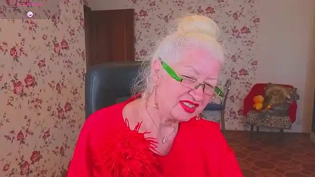 maya_mayflower (Ask my age) - #ahegao #best #best-grannies #big-ass #big-ass-big-tits #big-ass-creampie #big-ass-doggy-style #big-ass-grannies #big-ass-white #big-tits #big-tits-blondes #big-tits-blowjob #big-tits-creampie #big-tits-doggy-style #big-tits-grannies #big-tits-titty-fuck #big-tits-white #blondes #blondes-blowjob #blondes-creampie #blondes-grannies #blowjob #blowjob-ahegao #blowjob-mistresses #cam2cam #camel-toe #cheap-privates #cheap-privates-best #cheap-privates-grannies #cheap-privates-white #cock-rating #cooking #corset #cosplay #cosplay-grannies #cowgirl #creampie #cuckold #cuckold-creampie #curvy #curvy-blondes #curvy-grannies #curvy-white #dirty-talk #doggy-style #doggy-style-creampie #erotic-dance #facesitting #flashing #foot-fetish #grannies #hd #heels #humiliation #interactive-toys #interactive-toys-grannies #jerk-off-instruction #leather #lovense #mistresses #moderately-priced-cam2cam #nylon #office #oil-show #outdoor #pov #role-play #role-play-grannies #romantic #romantic-grannies #romantic-white #sexting #shaven #shower #smoking #spanking #titty-fuck #twerk #twerk-grannies #twerk-white #upskirt #white #white-grannies #yoga #yoga-grannies
