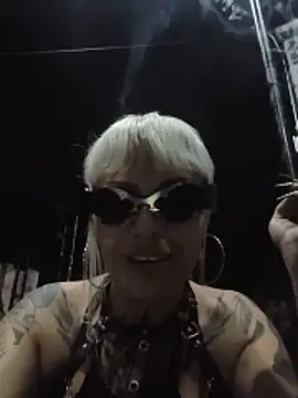 freyaa_sorcerees (F milf) - #ahegao #best #big-ass #big-tits #blowjob #cam2cam #chastity #cheapest-privates #cock-rating #colombian #cowgirl #cuckold #cum-play #deepthroat #dildo-or-vibrator #dirty-talk #doggy-style #erotic-dance #facesitting #facial #goth #hd #housewives #humiliation #jerk-off-instruction #masturbation #mobile #nipple-toys #oil-show #piercings #pov #punks #recordable-privates #recordable-publics #role-play #sex-toys #sexting #shaven #smoking #spanish-speaking #spanking #striptease #tattoos #titty-fuck #topless #trimmed #affordable-cam2cam #ahegao #best #best-milfs #big-ass #big-ass-big-tits #big-ass-doggy-style #big-ass-latin #big-ass-milfs #big-tits #big-tits-blowjob #big-tits-deepthroat #big-tits-doggy-style #big-tits-latin #big-tits-milfs #big-tits-titty-fuck #blowjob #blowjob-ahegao #blowjob-milfs #cam2cam #cheapest-privates #cheapest-privates-best #cheapest-privates-latin #cheapest-privates-milfs #cock-rating #colombian #colombian-milfs #colorful #colorful-milfs #cowgirl #cuckold #deepthroat #deepthroat-blowjob #deepthroat-milfs #dildo-or-vibrator #dildo-or-vibrator-big-tits #dildo-or-vibrator-deepthroat #dildo-or-vibrator-milfs #dirty-talk #doggy-style #erotic-dance #facesitting #facial #flashing #goth #hd #housewives #humiliation #jerk-off-instruction #latin #latin-blowjob #latin-cuckold #latin-deepthroat #latin-doggy-style #latin-masturbation #latin-milfs #masturbation #medium #medium-hair #milfs #mobile #mobile-milfs #nipple-toys #oil-show #piercings #piercings-latin #piercings-milfs #pov #punks #recordable-privates #recordable-privates-milfs #recordable-publics #role-play #role-play-milfs #sex-toys #sexting #shaven #short-hair #small-audience #smoking #spanish-speaking #spanking #striptease #striptease-latin #striptease-milfs #tattoos #tattoos-latin #tattoos-milfs #titty-fuck #topless #topless-latin #topless-milfs #trimmed #trimmed-latin #trimmed-milfs