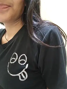 teri_lella (F young) - #big-ass #big-ass-doggy-style #big-ass-indian #big-ass-young #black-hair #black-hair-young #blowjob #cheapest-privates #cheapest-privates-indian #cheapest-privates-young #dirty-talk #doggy-style #erotic-dance #handjob #hd #indian #indian-young #low-priced-spy #masturbation #mobile #mobile-young #oil-show #petite #petite-indian #petite-young #role-play #role-play-young #romantic #romantic-indian #romantic-young #sexting #spy #spy-black-hair #spy-indian #spy-petite #spy-young #squirt #squirt-indian #squirt-young #yoga #yoga-young #young
