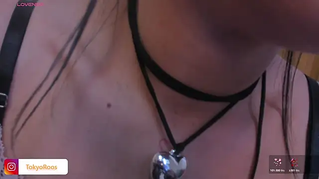 tokyohaskel (F teen) - #ahegao #asmr #best #best-teens #big-ass #big-ass-doggy-style #big-ass-latin #big-ass-teens #black-hair #black-hair-teens #blowjob #blowjob-ahegao #blowjob-teens #cam2cam #camel-toe #cheap-privates #cheap-privates-best #cheap-privates-latin #cheap-privates-teens #colombian #colombian-petite #colombian-teens #cowgirl #deepthroat #deepthroat-blowjob #deepthroat-teens #dildo-or-vibrator #dildo-or-vibrator-deepthroat #dildo-or-vibrator-teens #dirty-talk #doggy-style #erotic-dance #fingering #fingering-latin #fingering-teens #flashing #foot-fetish #foot-fetish-teens #footjob #fuck-machine #gagging #hd #heels #interactive-toys #interactive-toys-teens #latin #latin-blowjob #latin-deepthroat #latin-doggy-style #latin-foot-fetish #latin-masturbation #latin-teens #lovense #masturbation #masturbation-teens #moderately-priced-cam2cam #orgasm #petite #petite-latin #petite-teens #pov #recordable-privates #recordable-privates-teens #recordable-publics #sex-toys #sexting #shaven #small-audience #small-tits #small-tits-latin #small-tits-teens #spanish-speaking #spanking #striptease #striptease-latin #striptease-teens #student #teens #titty-fuck #topless #topless-latin #topless-teens #trimmed #trimmed-latin #trimmed-teens #twerk #twerk-latin #twerk-teens #upskirt #upskirt-teens