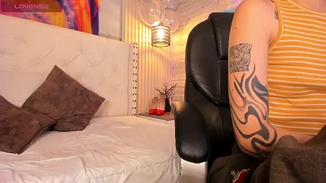 dark__nymph (F teen) - Naughty blowjob🍆