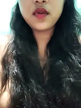 sugarwithspice (F young) - Fuck With Lush 4