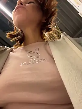 RosieSecret