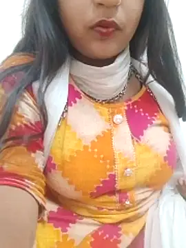 Watch Babe_Doll04 live on EroticFlix - High definition streams