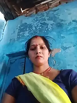 jooli_xx (F young) - #anal #anal-doggy-style #anal-fingering #anal-indian #anal-petite #anal-young #brunettes #brunettes-petite #brunettes-young #cam2cam #cheapest-privates #cheapest-privates-indian #cheapest-privates-young #doggy-style #fingering #fingering-indian #fingering-young #indian #indian-young #mobile #mobile-young #most-affordable-cam2cam #petite #petite-indian #petite-young #young