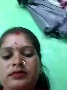na_shreya (F young) - #anal #anal-doggy-style #anal-fingering #anal-indian #anal-petite #anal-young #brunettes #brunettes-petite #brunettes-young #cam2cam #cheapest-privates #cheapest-privates-indian #cheapest-privates-young #doggy-style #fingering #fingering-indian #fingering-young #hd #indian #indian-young #mobile #mobile-young #most-affordable-cam2cam #petite #petite-indian #petite-young #small-audience #young