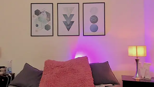 amelia_brixton (Ask my age) - cum