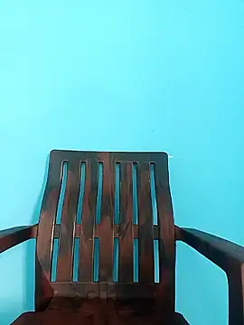 usha_kannada (F teen) - Pussy with honey