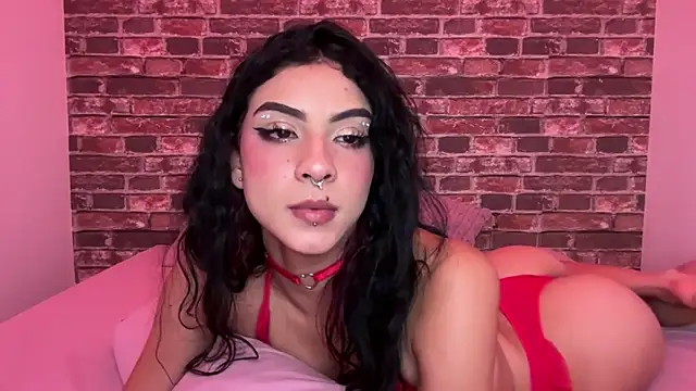 karen_roxe (F teen) - deep Throat