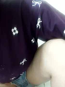 cute_kavya7 (F teen) - #ahegao #anal #anal-indian #anal-petite #anal-teens #anal-toys #ass-to-mouth #black-hair #black-hair-teens #cheapest-privates #cheapest-privates-indian #cheapest-privates-teens #hd #indian #indian-teens #mobile #mobile-teens #petite #petite-indian #petite-teens #romantic #romantic-indian #romantic-teens #teens #ticket-and-group-shows