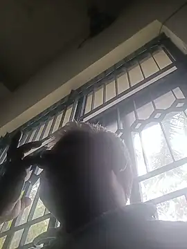 balusumi66 (Ask my age) - Cum