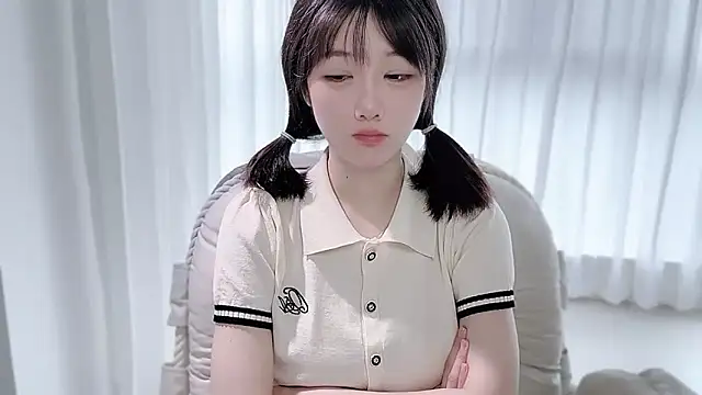 ccc7- (F young) - 我是巧克力，乖巧刻苦又努力