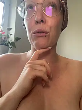 lea-kirsch (F milf) - #best #big-ass #cam2cam #dirty-talk #doggy-style #fingering #german #handjob #hd #heels #housewives #interactive-toys #jerk-off-instruction #leather #masturbation #middle-priced-privates #mistresses #mobile #nylon #orgasm #pov #recordable-privates #sexting #shaven #spanking #squirt #striptease #topless #trimmed #best #best-milfs #big-ass #big-ass-doggy-style #big-ass-milfs #big-ass-white #blondes #blondes-milfs #cam2cam #deluxe-cam2cam #dirty-talk #doggy-style #fingering #fingering-milfs #fingering-white #german #german-blondes #german-milfs #gym-babe #handjob #handjob-milfs #hd #heels #housewives #interactive-toys #interactive-toys-milfs #jerk-off-instruction #leather #lovense #masturbation #medium #medium-hair #middle-priced-privates #middle-priced-privates-best #middle-priced-privates-milfs #middle-priced-privates-white #milfs #mistresses #mobile #mobile-milfs #nylon #orgasm #orgasm-milfs #pov #recordable-privates #recordable-privates-milfs #sexting #shaven #small-audience #spanking #sport-gear #squirt #squirt-milfs #squirt-white #striptease #striptease-milfs #striptease-white #topless #topless-milfs #topless-white #trimmed #trimmed-milfs #trimmed-white #white #white-milfs