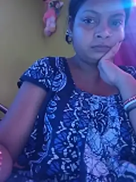 Watch Simupaul001 live on EroticFlix - High definition streams
