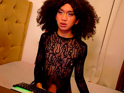 fakaratbaby (T teen) - cum