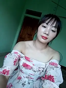 ki-sexy61 (F young) - #anime #arab #arab-young #best #best-young #big-ass #big-ass-arab #big-ass-doggy-style #big-ass-young #big-clit #black-hair #black-hair-young #cam2cam #camel-toe #cheapest-privates #cheapest-privates-arab #cheapest-privates-best #cheapest-privates-young #cock-rating #cooking #doggy-style #hd #massage #mobile #mobile-young #petite #petite-arab #petite-young #pussy-licking #vietnamese #young
