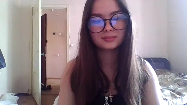 Bellochka201 live cam on StripChat