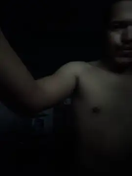 luciferlust (M twink) - Masturbation