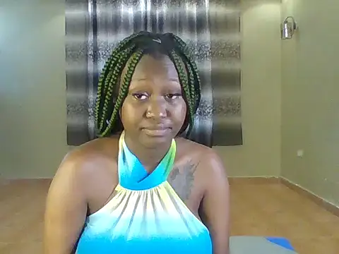 sexy_godess1 (F teen) - sweet cum