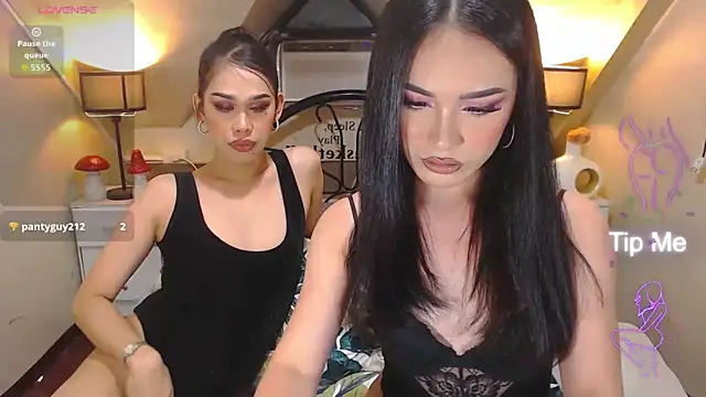 sluttyfilthyalexa (T young) - WERE NEW HERE SO PLEASE BE KIND:)
