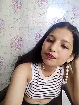 queen_rosyy (F teen) - #big-ass #big-ass-indian #big-ass-teens #big-nipples #black-hair #black-hair-teens #blowjob #blowjob-teens #cam2cam #cheapest-privates #cheapest-privates-indian #cheapest-privates-teens #cock-rating #dirty-talk #erotic-dance #hindi #indian #indian-teens #mobile #mobile-teens #most-affordable-cam2cam #new #new-black-hair #new-cheapest-privates #new-indian #new-mobile #new-petite #new-teens #orgasm #petite #petite-indian #petite-teens #romantic #romantic-indian #romantic-teens #sexting #teens