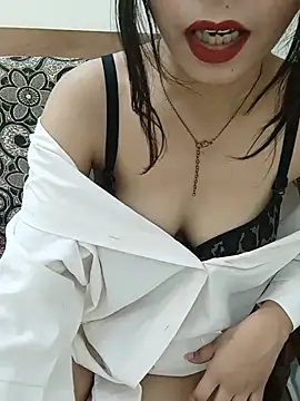 Watch Hottness_Vamika live on EroticFlix - High definition streams