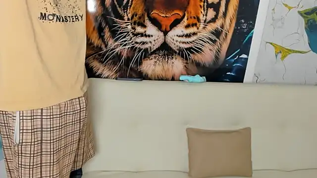 couple_nauhty2026 (Ask my age) - ⭐SHOW TTIS AND BLOWJOW DEEP⭐
