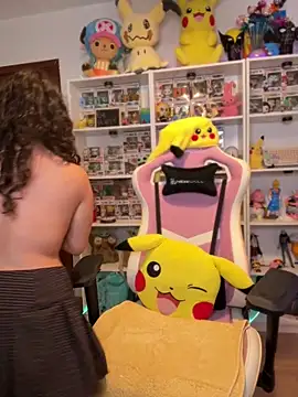 sweet_sully__ (F young) - PLAY PUSSY