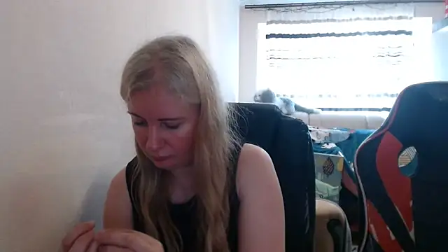 peterandjen (Ask my age) - Cum. Lush from 2 tkns.