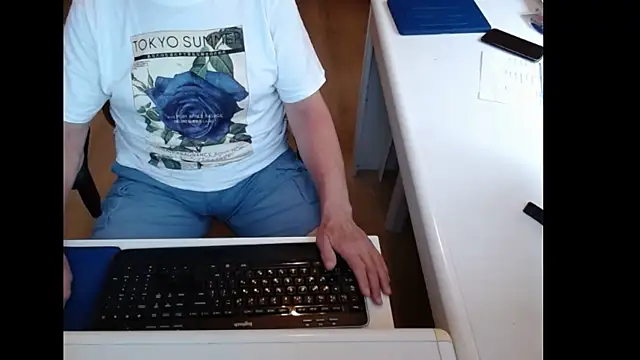 dutchpornking