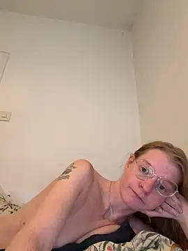 jannis1992 (F young) - Supries me use menu