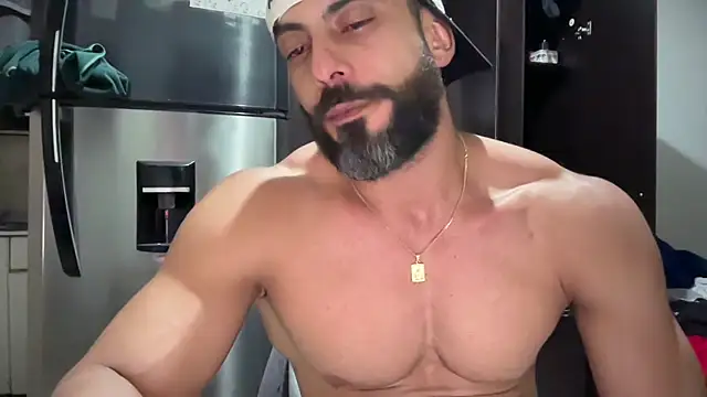 romeolovedark (Ask my age) - flash dick