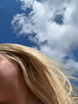 odriolsens (F young) - LAST TIPER WIN squirt VIDEO