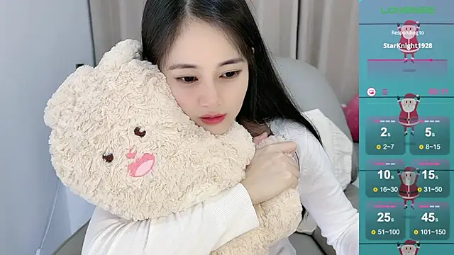 judy-520 (F young) - #asian #asian-blowjob #asian-young #best #best-young #big-ass #big-ass-asian #big-ass-young #blowjob #brunettes #brunettes-blowjob #brunettes-petite #brunettes-young #cam2cam #chinese #cock-rating #cosplay #cosplay-young #cumshot #deluxe-cam2cam #erotic-dance #hd #interactive-toys #interactive-toys-young #lovense #luxurious-privates #luxurious-privates-asian #luxurious-privates-best #luxurious-privates-young #nylon #office #petite #petite-asian #petite-young #romantic #romantic-asian #romantic-young #small-audience #small-tits #small-tits-asian #small-tits-young #titty-fuck #twerk #twerk-asian #twerk-young #young