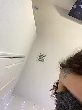 badbaby187 webcam