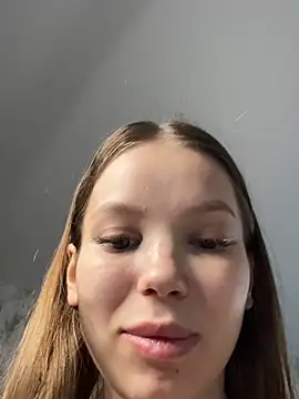 Watch Cara_Sweet1 live on EroticFlix - High definition streams