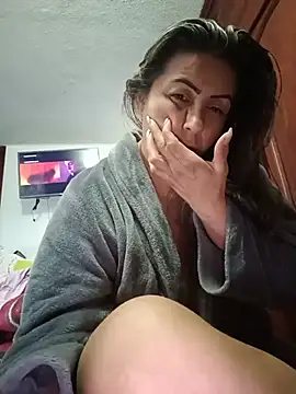 Watch maynor_1998 live on EroticFlix - High definition streams