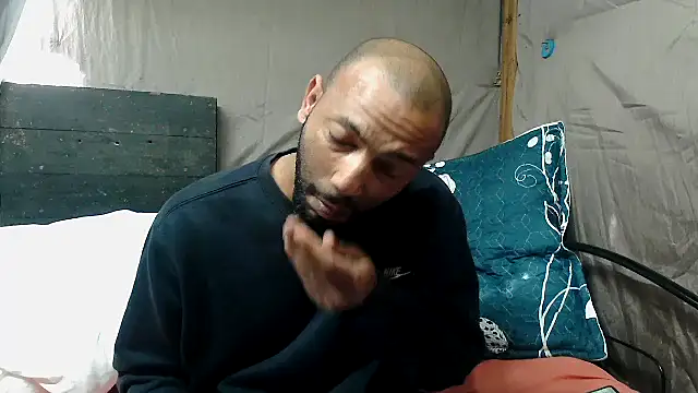 Camodick webcam