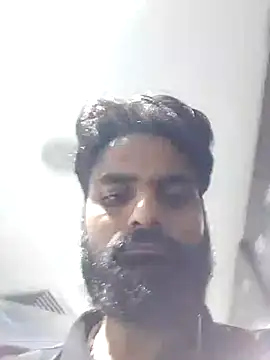 Ranibhabhi96 webcam